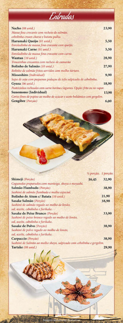 Cardapio - Sushi do Carmo - 27032022-1