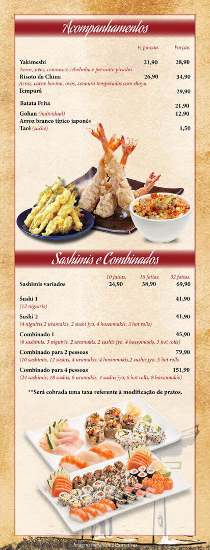 Cardapio - Sushi do Carmo - 27032022-2