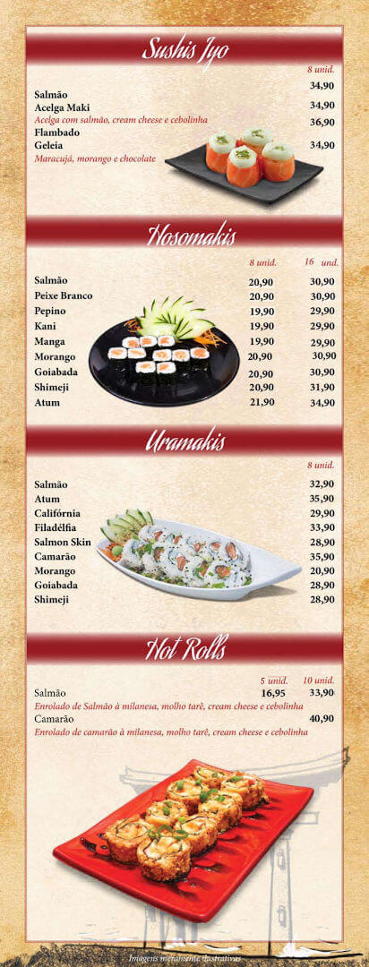 Cardapio - Sushi do Carmo - 27032022-3