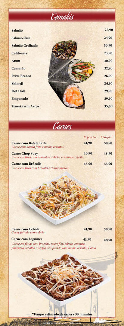 Cardapio - Sushi do Carmo - 27032022-4
