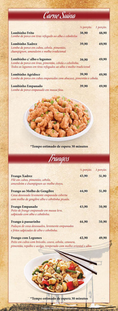 Cardapio - Sushi do Carmo - 27032022-5