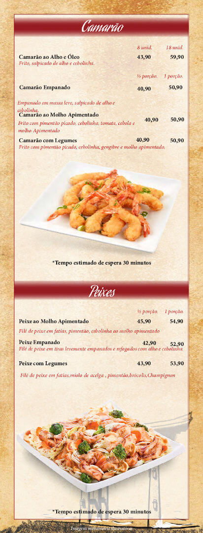Cardapio - Sushi do Carmo - 27032022-6
