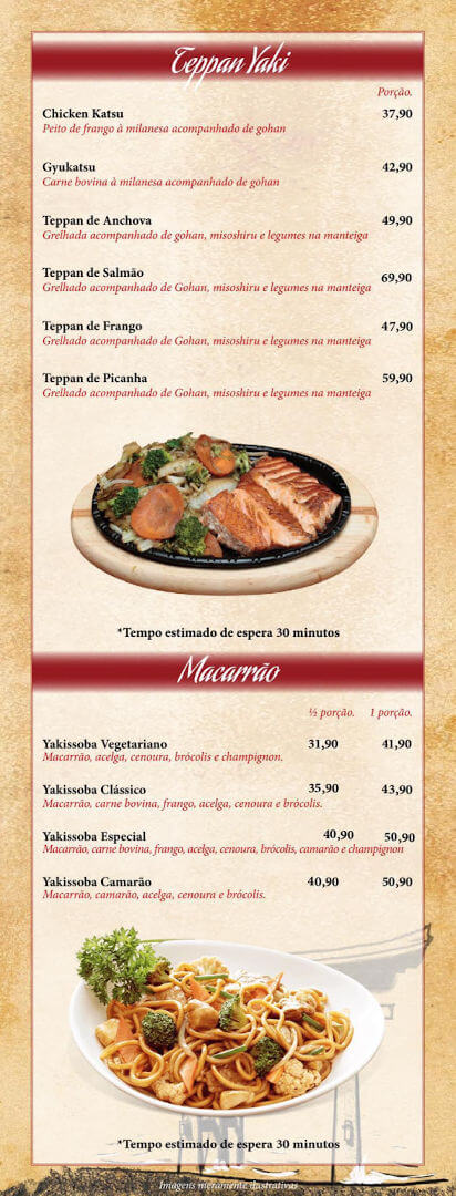 Cardapio - Sushi do Carmo - 27032022-7
