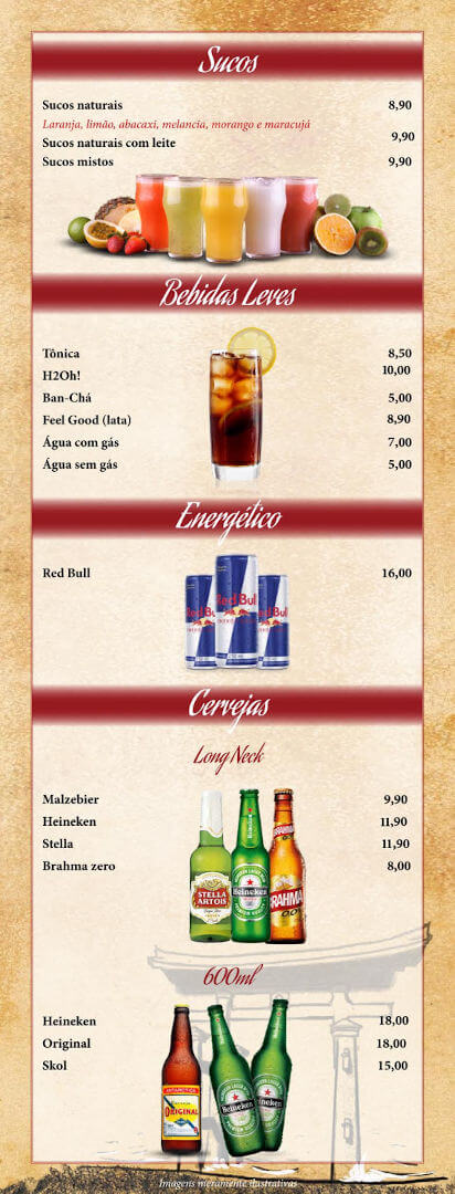 Cardapio - Sushi do Carmo - 27032022-8