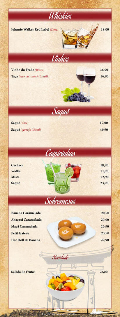 Cardapio - Sushi do Carmo - 27032022-9