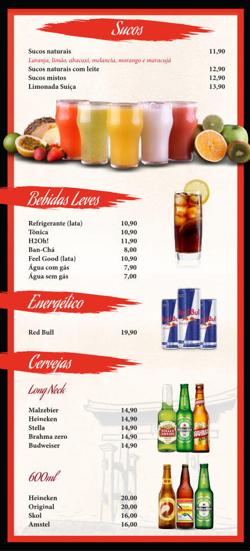 Cardapio - Sushi do Carmo - 21032025 - 10