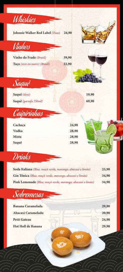 Cardapio - Sushi do Carmo - 21032025 - 11
