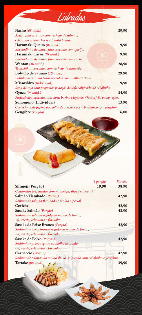 Cardapio - Sushi do Carmo - 21032025 - 3
