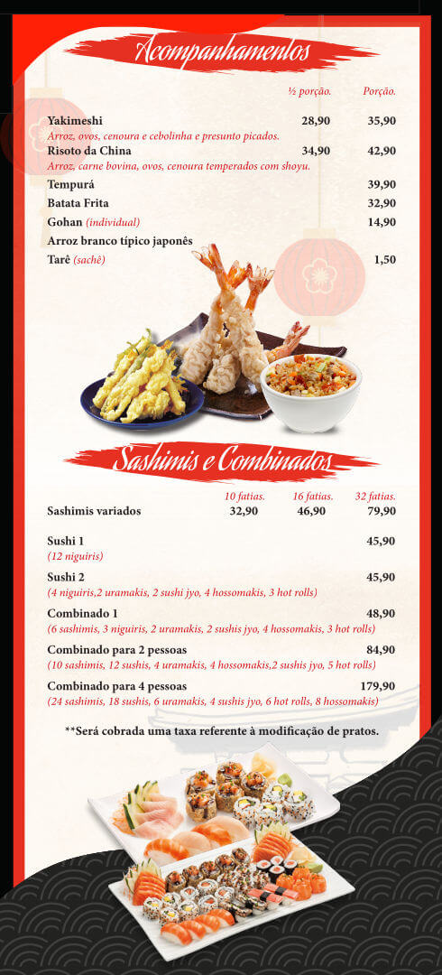 Cardapio - Sushi do Carmo - 21032025 - 4