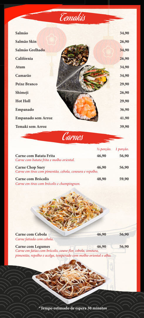 Cardapio - Sushi do Carmo - 21032025 - 6