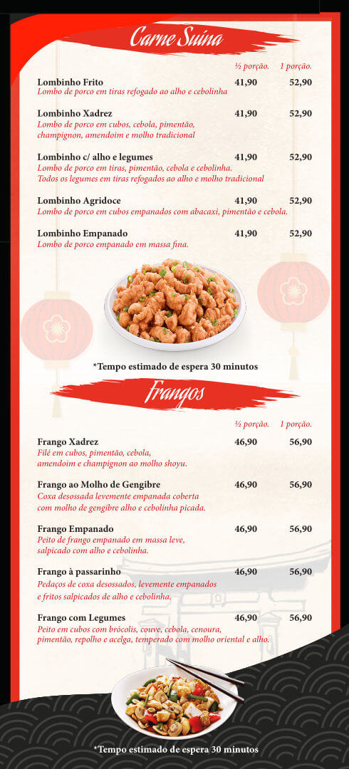 Cardapio - Sushi do Carmo - 21032025 - 7