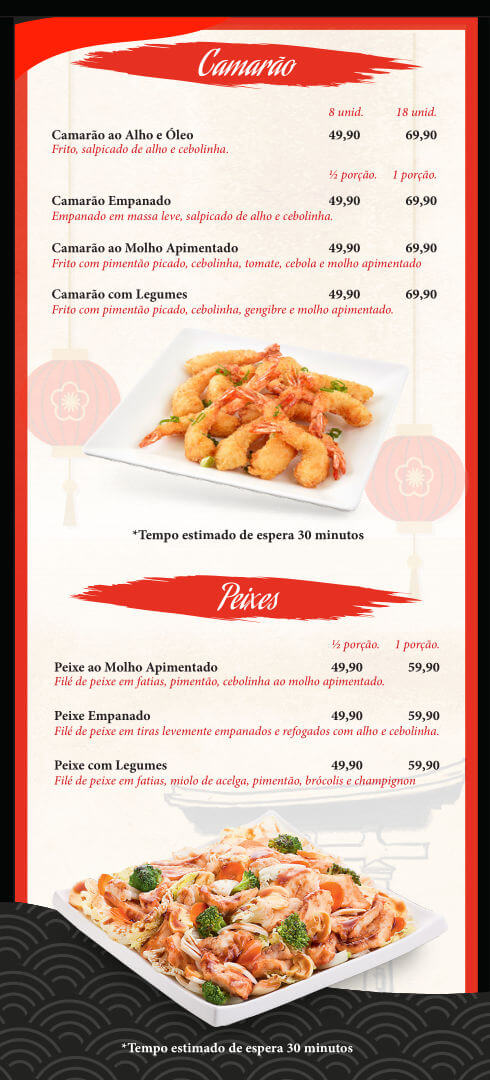 Cardapio - Sushi do Carmo - 21032025 - 8
