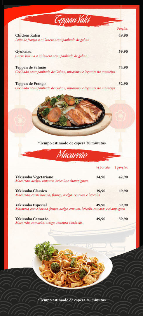 Cardapio - Sushi do Carmo - 21032025 - 9