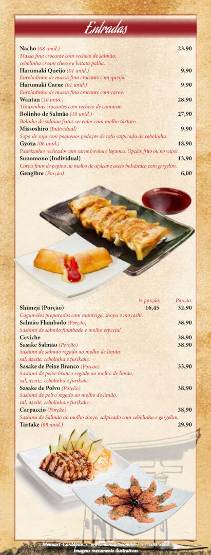 Cardapio - Sushi do Carmo 26022024-1