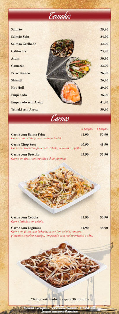 Cardapio - Sushi do Carmo 26022024-4