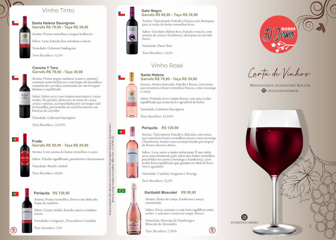 Cardapio-vinhos-Sushi-do-Carmo-06112025