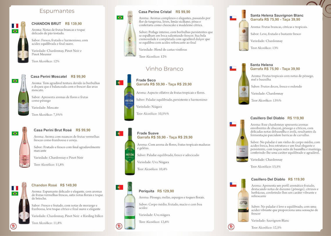 Cardapio vinhos Sushi do Carmo 2-06112025